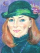 LENA