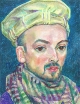 KEMAL