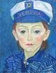ARTYOM