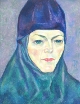 sister INNOKENTY