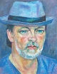 ALEXANDR