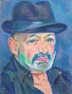 EUGENY