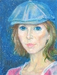 SVETLANA
